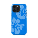 Lagoon - iPhone 15 Pro Case 1