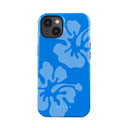 Lagoon - iPhone 15 Case 1