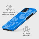 Lagoon - iPhone 13 Mini Case 7