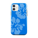 Lagoon - iPhone 11 Case