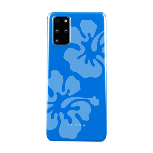 Lagoon - Samsung Galaxy S20 Plus 4G / 5G Case 1