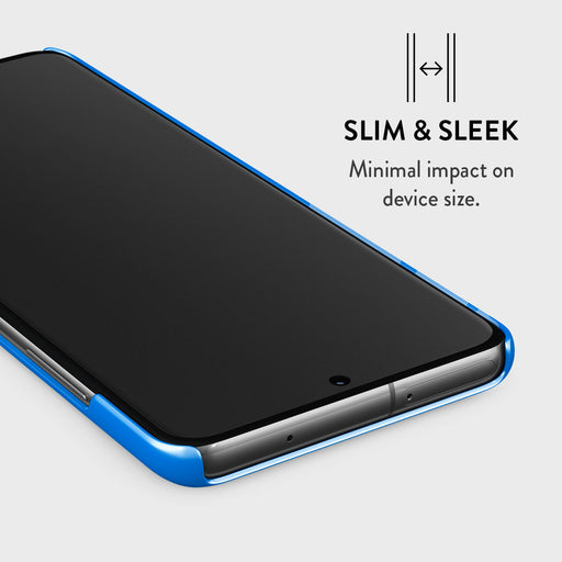 Lagoon - Samsung Galaxy S20 Plus 4G / 5G Case 4