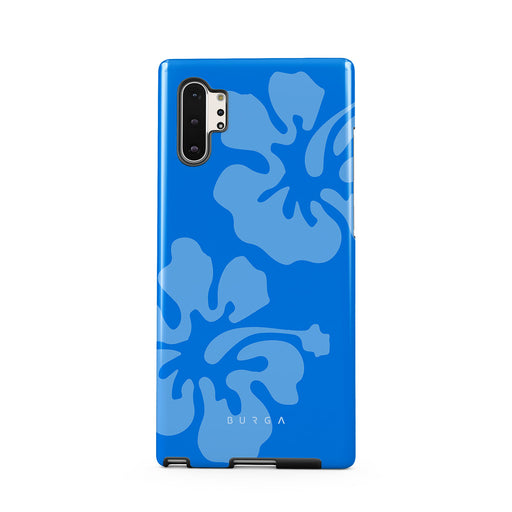 Lagoon - Samsung Galaxy Note 10 Plus Case 5