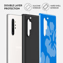 Lagoon - Samsung Galaxy Note 10 Plus Case 6