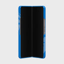 Lagoon - Samsung Galaxy Z Fold 4 Case 5