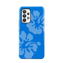 Lagoon - Samsung Galaxy A33 Case 1