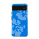 Lagoon - Google Pixel 6 Pro Case 1