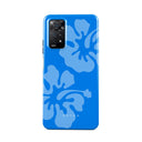 Lagoon - Xiaomi Redmi Note 11 Pro Case 1