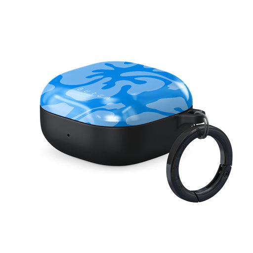 Lagoon - Samsung Galaxy Buds FE Case 1