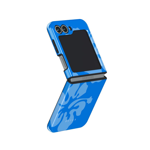 RS_03_Flip7FE_TH