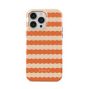 Papaya - iPhone 14 Pro Case 1