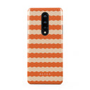 Papaya - OnePlus 8 Case 1