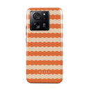 Papaya - Xiaomi 13T Pro Case