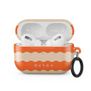 Papaya - AirPods Pro Case 1