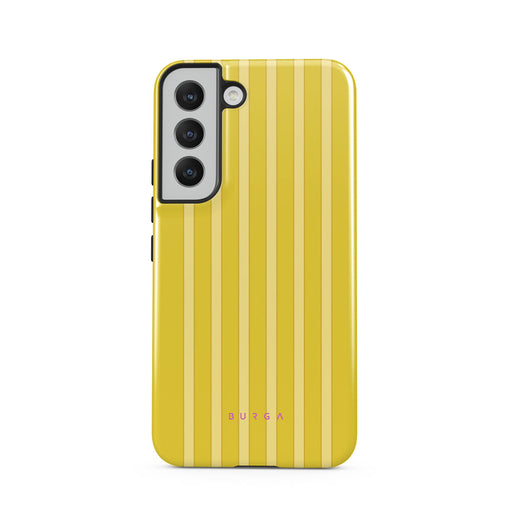 RS_06_S22_TH-magnetic