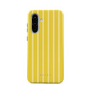 Sunbreak - Samsung Galaxy A36 5G Case 1