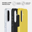 Sunbreak - Samsung Galaxy A36 5G Case 2