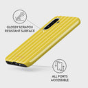 Sunbreak - Samsung Galaxy A36 5G Case 3