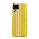 Sunbreak - Samsung Galaxy A12 4G Case 1