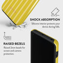 Sunbreak - OnePlus 11 Case 4