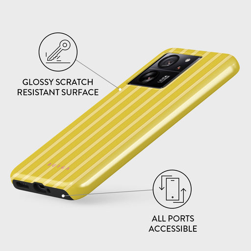 Sunbreak - Xiaomi 13T Pro Case 3