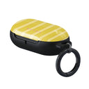 Sunbreak - Samsung Galaxy Buds Plus Case 1