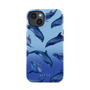 Ocean Cowboy - iPhone 15 Plus Case 5