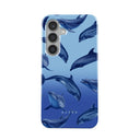 Ocean Cowboy - Samsung Galaxy S24 FE Case 1