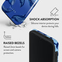Ocean Cowboy - Samsung Galaxy S24 FE Case 4