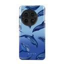 Ocean Cowboy - OnePlus 12 Case