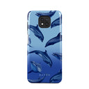 Ocean Cowboy - Motorola Moto G Power 2021 Case 1