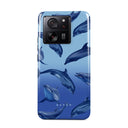 Ocean Cowboy - Xiaomi 13T Case
