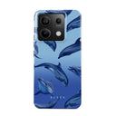 Ocean Cowboy - Xiaomi Redmi Note 13 Pro 5G Case