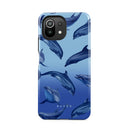 Ocean Cowboy - Xiaomi Mi 11 Lite 4G / 5G Case 1