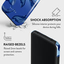 Ocean Cowboy - Xiaomi Mi 11 Lite 4G / 5G Case 4