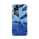 Ocean Cowboy - Xiaomi 12T Case 1