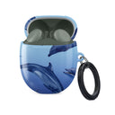 Ocean Cowboy - Google Pixel Buds A Case