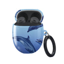Ocean Cowboy - Google Pixel Buds Pro Case 1