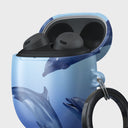 Ocean Cowboy - Google Pixel Buds Pro Case 5