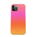 Sunset Club - iPhone 12 Pro Max Case