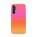 Sunset Club - Samsung Galaxy S23 FE Case 1