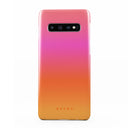 Sunset Club - Samsung Galaxy S10 Plus Case