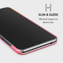 Sunset Club - Huawei P20 Case 4
