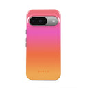 Sunset Club - Google Pixel 9 Case