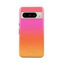 Sunset Club - Google Pixel 8 Pro Case 1