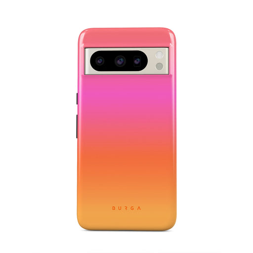 Sunset Club - Google Pixel 8 Pro Case 1