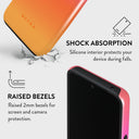 Sunset Club - Google Pixel 8 Pro Case 4