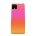 Sunset Club - Google Pixel 4 Case
