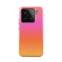 Sunset Club - Xiaomi 15 Case 1