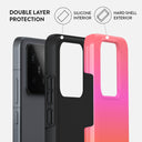 Sunset Club - Xiaomi 15 Case 2